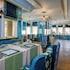 Hagia Sofia Mansions Istanbul, Curio Collection by Hilton — 7