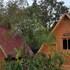 Pusula Bungalow — 4