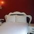 Azade Butik Otel — 4