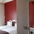 Azade Butik Otel — 5