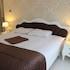 Azade Butik Otel — 10