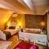 Keyif Boutique Hotel & Restaurant — 8