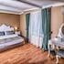 Keyif Boutique Hotel & Restaurant — 9