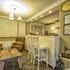 Keyif Boutique Hotel & Restaurant — 4