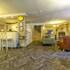Keyif Boutique Hotel & Restaurant — 3