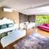 Keyif Boutique Hotel & Restaurant — 10