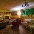 Keyif Boutique Hotel & Restaurant — 2