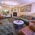 Keyif Boutique Hotel & Restaurant — 6