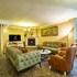 Keyif Boutique Hotel & Restaurant — 7
