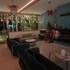 Keyif Boutique Hotel & Restaurant — 5