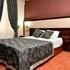 Gondol Hotel — 4