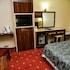 Gondol Hotel — 10