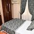 Gondol Hotel — 5