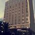 Gondol Hotel