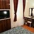 Gondol Hotel — 7