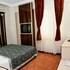 Gondol Hotel — 8