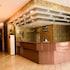 Gondol Hotel — 2