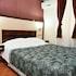Gondol Hotel — 6