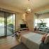 Özel Lüks Villa Azur — 10