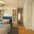 Özel Lüks Villa Azur — 8