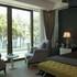 Özel Lüks Villa Azur — 3