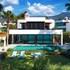 Özel Lüks Villa Azur