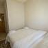 Kamelya Cave Hostel - Adults Only — 10