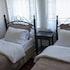 Kamelya Cave Hostel - Adults Only — 8