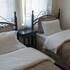 Kamelya Cave Hostel - Adults Only — 9