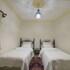 Kamelya Cave Hostel - Adults Only — 3