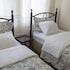 Kamelya Cave Hostel - Adults Only — 7