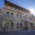Kamelya Cave Hostel - Adults Only