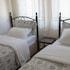 Kamelya Cave Hostel - Adults Only — 6