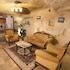 Kamelya Cave Hostel - Adults Only — 2
