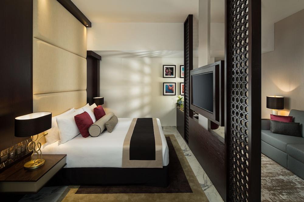Millennium Place Marina — 3