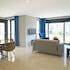 Mene Suites — 9