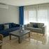 Mene Suites — 7