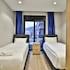 Mene Suites — 4