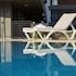 Mene Suites — 1