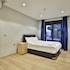 Mene Suites — 6