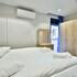 Mene Suites — 2