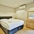 Mene Suites — 3