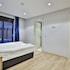 Mene Suites — 5