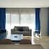 Mene Suites — 8