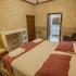 Capiedra Hotel — 9