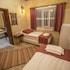 Capiedra Hotel — 6