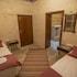 Capiedra Hotel — 4