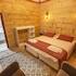 Capiedra Hotel — 5