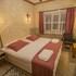 Capiedra Hotel — 10