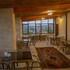 Capiedra Hotel — 2